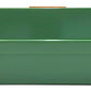 McCoy Standard Gauge TCA Desert Division 1971 Boxcar EX/Box