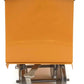 McCoy Standard Gauge TCA Desert Division 1971 Boxcar EX/Box