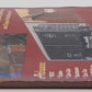 Freight Car Models Vol.1 Paperback Book By Robert Schleicher VG