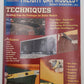 Freight Car Models Vol.1 Paperback Book By Robert Schleicher VG