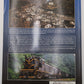 Chesapeake & Ohio Railway in West Virginia: Photos 1940-1960 Paperback Book VG