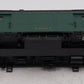 Lionel 2527320 O REA VISION B60 Baggage #1651