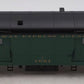 Lionel 2527320 O REA VISION B60 Baggage #1651