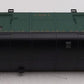 Lionel 2527320 O REA VISION B60 Baggage #1651