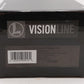 Lionel 2527320 O REA VISION B60 Baggage #1651