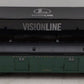 Lionel 2527320 O REA VISION B60 Baggage #1651