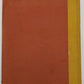 Trolley Car Treasury Hardcover Book By Frank Rowsome Jr