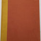 Trolley Car Treasury Hardcover Book By Frank Rowsome Jr