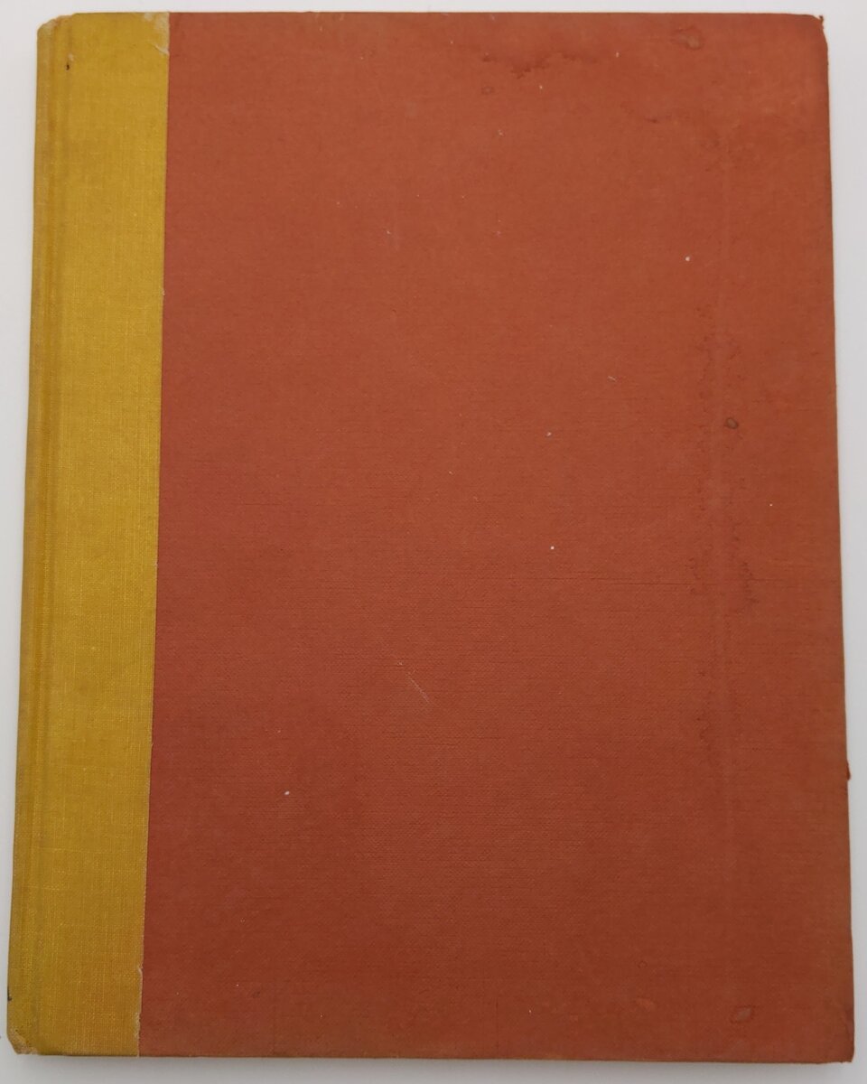 Trolley Car Treasury Hardcover Book By Frank Rowsome Jr
