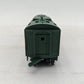 Stewart 5039 HO Western Pacific EMD FT B Powered Diesel Locomotive Kit EX