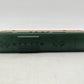 Stewart 5039 HO Western Pacific EMD FT B Powered Diesel Locomotive Kit EX