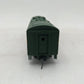 Stewart 5039 HO Western Pacific EMD FT B Powered Diesel Locomotive Kit EX
