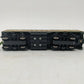 Stewart 5039 HO Western Pacific EMD FT B Powered Diesel Locomotive Kit EX