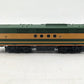 Stewart 5039 HO Western Pacific EMD FT B Powered Diesel Locomotive Kit EX