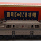 Lionel 6-18300 O Gauge Pennsylvania GG-1 Diesel Electric Locomotive VG/Box