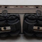 Lionel 6-18300 O Gauge Pennsylvania GG-1 Diesel Electric Locomotive VG/Box