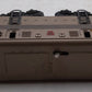 Lionel 6-18300 O Gauge Pennsylvania GG-1 Diesel Electric Locomotive VG/Box