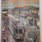 The Interurban Era Hardcover Book By William D. Middleton VG