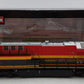 InterMountain 497107S-06 HO KCS ET44C4 Diesel Locomotive #5011 w/LokSound & DCC