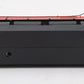 InterMountain 497107S-06 HO KCS ET44C4 Diesel Locomotive #5011 w/LokSound & DCC