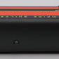 Golden Gate Depot O Great Northern Empire Builder Baggage/Mail Car #1103 2-Rail LN/Box
