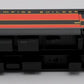 Golden Gate Depot O Great Northern Empire Builder Baggage/Mail Car #1103 2-Rail LN/Box