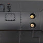 Lionel 6-28063 O Pennsylvania T-1 4-4-4-4 Duplex Steam Locomotive & Tender #5511 EX/Box