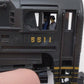 Lionel 6-28063 O Pennsylvania T-1 4-4-4-4 Duplex Steam Locomotive & Tender #5511 EX/Box