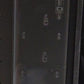 Lionel 6-28063 O Pennsylvania T-1 4-4-4-4 Duplex Steam Locomotive & Tender #5511 EX/Box