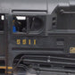 Lionel 6-28063 O Pennsylvania T-1 4-4-4-4 Duplex Steam Locomotive & Tender #5511 EX/Box