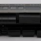 Golden Gate Depot O New York Central Combine Car #4210 2-Rail LN/Box