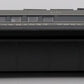 Golden Gate Depot O New York Central Combine Car #4210 2-Rail LN/Box