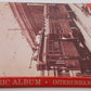 Pacific Electric Album of Cars Interurbans Special 39 Paperback Book Ira L Swett VG
