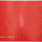 Pacific Electric Album of Cars Interurbans Special 39 Paperback Book Ira L Swett VG