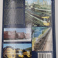 The Chesapeake & Ohio Railway At Mid-Century Hardcover Book Thomas W. Dixon Jr EX
