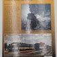 Chesapeake & Ohio Railway Hardcover Book By Thomas W. Dixon, Jr. EX