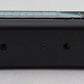 Bowser 24986 HO Scale CM&Q SD40-2F Diesel Locomotive #9021 W/SD LN/Box