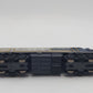 Broadway Limited 7764 N ATSF EMD F7A Diesel Locomotive w/Sound/DC/DCC #335