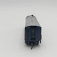 Broadway Limited 7764 N ATSF EMD F7A Diesel Locomotive w/Sound/DC/DCC #335