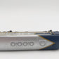 Broadway Limited 7764 N ATSF EMD F7A Diesel Locomotive w/Sound/DC/DCC #335