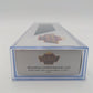 Broadway Limited 7772 N MILW EMD F7A Diesel Locomotive w/Sound/DC/DCC #113A