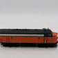 Broadway Limited 7772 N MILW EMD F7A Diesel Locomotive w/Sound/DC/DCC #113A