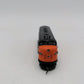 Broadway Limited 7772 N MILW EMD F7A Diesel Locomotive w/Sound/DC/DCC #113A