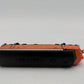 Broadway Limited 7772 N MILW EMD F7A Diesel Locomotive w/Sound/DC/DCC #113A
