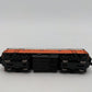 Broadway Limited 7773 N MILW EMD F7B Diesel Locomotive w/Sound/DC/DCC #114B