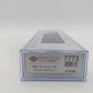 Broadway Limited 7773 N MILW EMD F7B Diesel Locomotive w/Sound/DC/DCC #114B