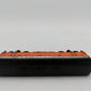 Broadway Limited 7773 N MILW EMD F7B Diesel Locomotive w/Sound/DC/DCC #114B