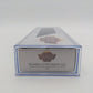 Broadway Limited 7773 N MILW EMD F7B Diesel Locomotive w/Sound/DC/DCC #114B