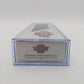Broadway Limited 7765 N ATSF EMD F7B Diesel Locomotive w/Sound/DC/DCC #351A