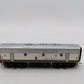 Broadway Limited 7765 N ATSF EMD F7B Diesel Locomotive w/Sound/DC/DCC #351A